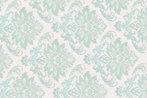 Baroque Con-Tact Paper