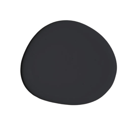 Promac Metal Etch Primer: Superior adhesion