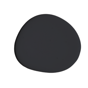 Promac Metal Etch Primer: Superior adhesion