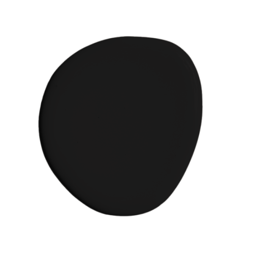 Promac Direct To Metal 3 in 1: Enamel coating