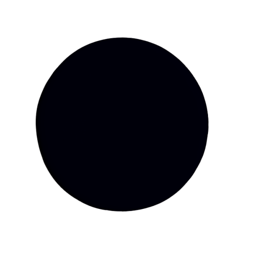 Promac Direct To Metal 3 in 1: Enamel coating