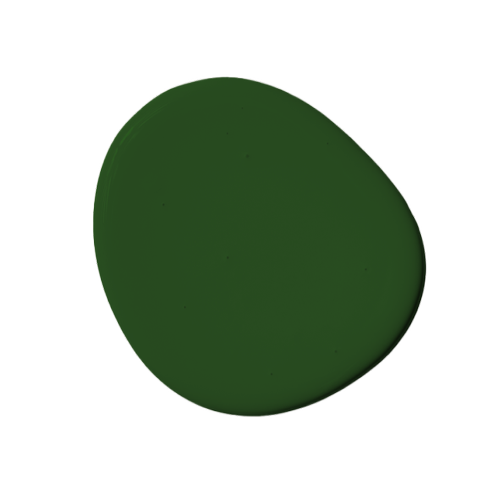 Promac Direct To Metal 3 in 1: Enamel coating
