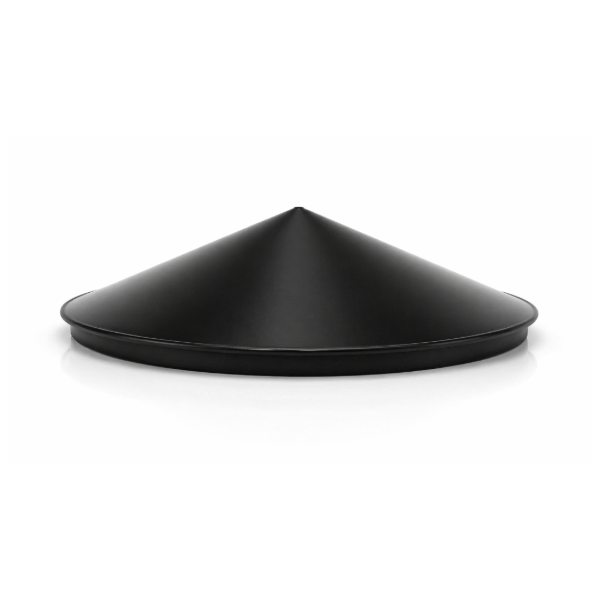 Poltek Bulk Chick Feeder Lid