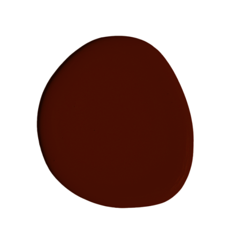 Promac Direct To Metal 3 in 1: Enamel coating