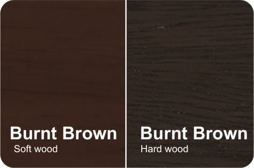 Yes Wood 01 Stain & Seal: Protect and Enhance Your Wood