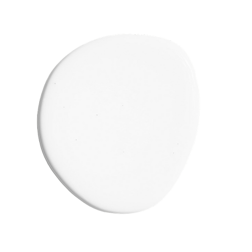 Easycoat Matt Walls & Ceilings: Transform your space