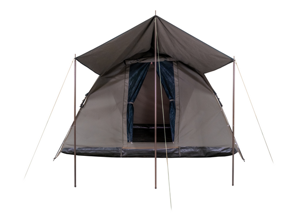 Meerkat Oryx Junior Bow Tent