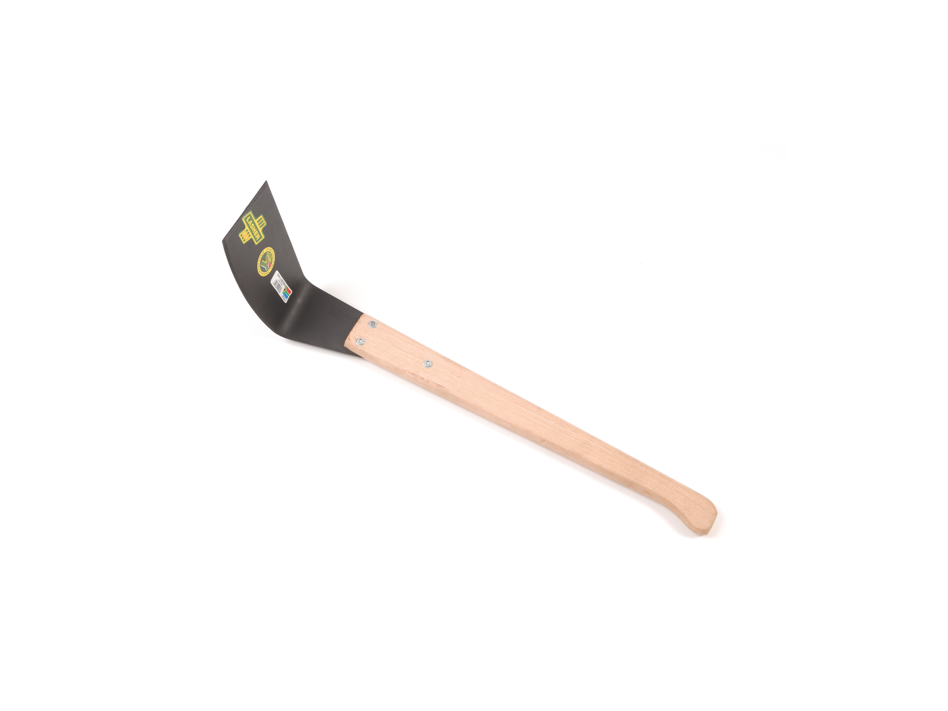 Lasher Cane 3000 Lebombo