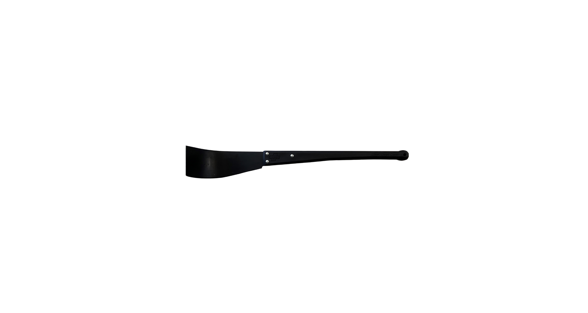 Lasher Cane Knife 3000C