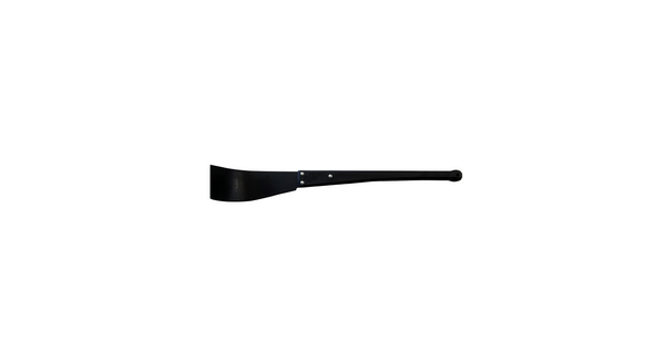 Lasher Cane Knife 3000C