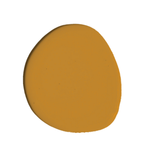 Promac Direct To Metal 3 in 1: Enamel coating