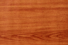 Cherrywood Con-Tact Paper