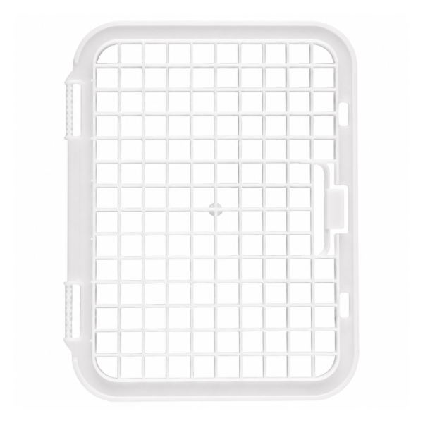 Poltek Classic Live Bird Crate Gate Only