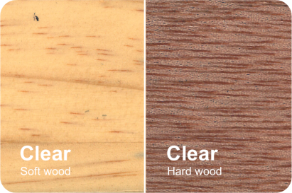 Yes Wood 40 Furniture Wax: Treats & revives