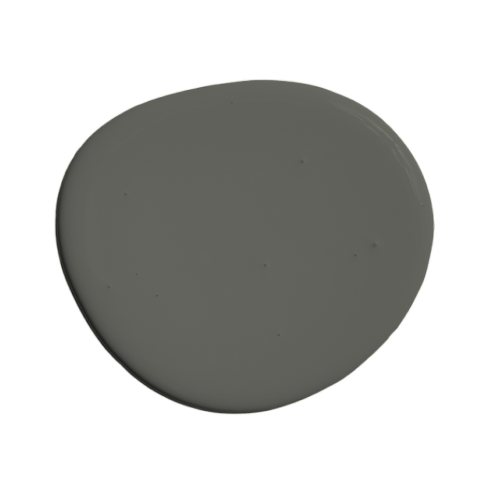 Promac Direct To Metal 3 in 1: Enamel coating