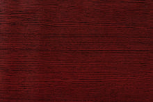 Dark Mahogany Con-Tact Paper