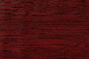 Dark Mahogany Con-Tact Paper