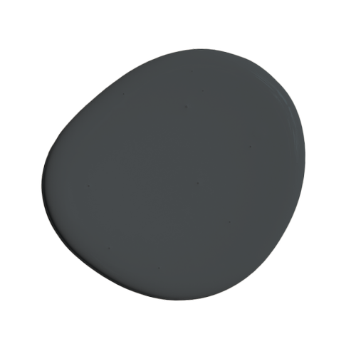 Promac Steelguard: Liquid galvanised coating