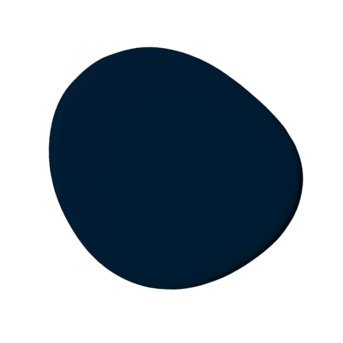 Promac Direct To Metal 3 in 1: Enamel coating