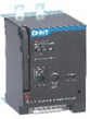 Chint Moulded Case Circuit Breakers - NXM Accessories
