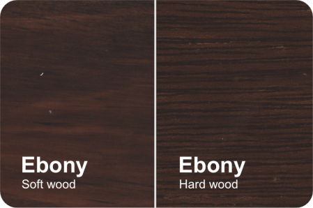 Yes Wood 01 Stain & Seal: Protect and Enhance Your Wood