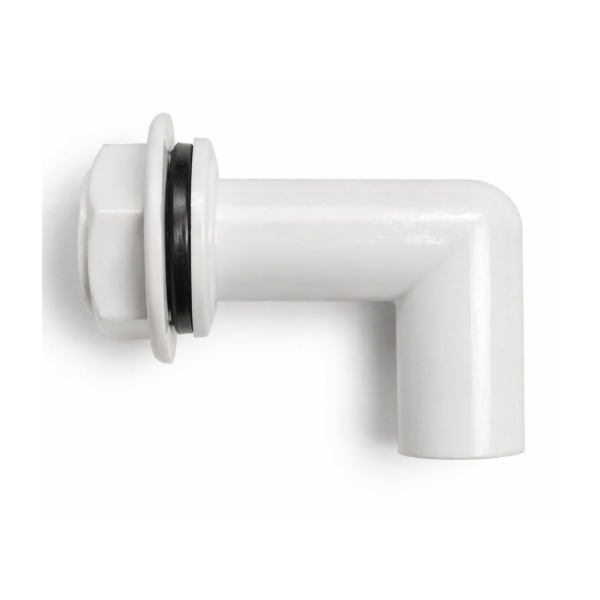 Poltek Elbow