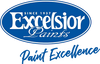 Excelsior All Purpose Trim & Walls Eggshell Enamel (Prices From)
