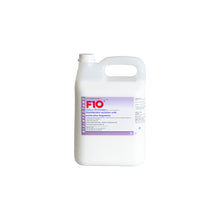 F10 Disinfectant Odour Eliminator