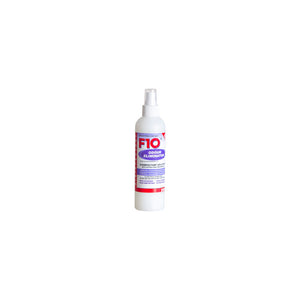 F10 Disinfectant Odour Eliminator