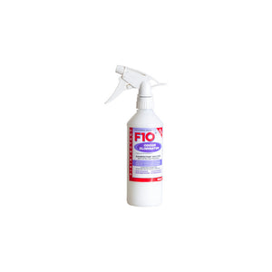 F10 Disinfectant Odour Eliminator