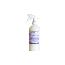 F10 Disinfectant Surface Spray with Insecticide