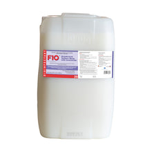 F10 Disinfectant Surface Spray with Insecticide