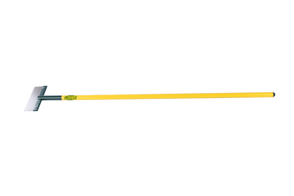 Lasher Floor Scraper