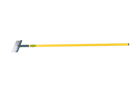 Lasher Floor Scraper