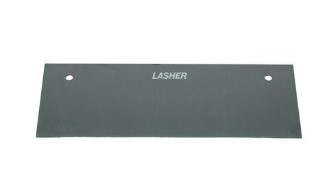 Lasher Floor Scraper Blade Only