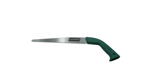 Lasher Pruning Saw 333 Pistol Handle