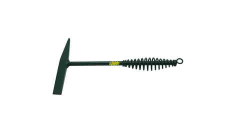 Lasher Chipping Hammer