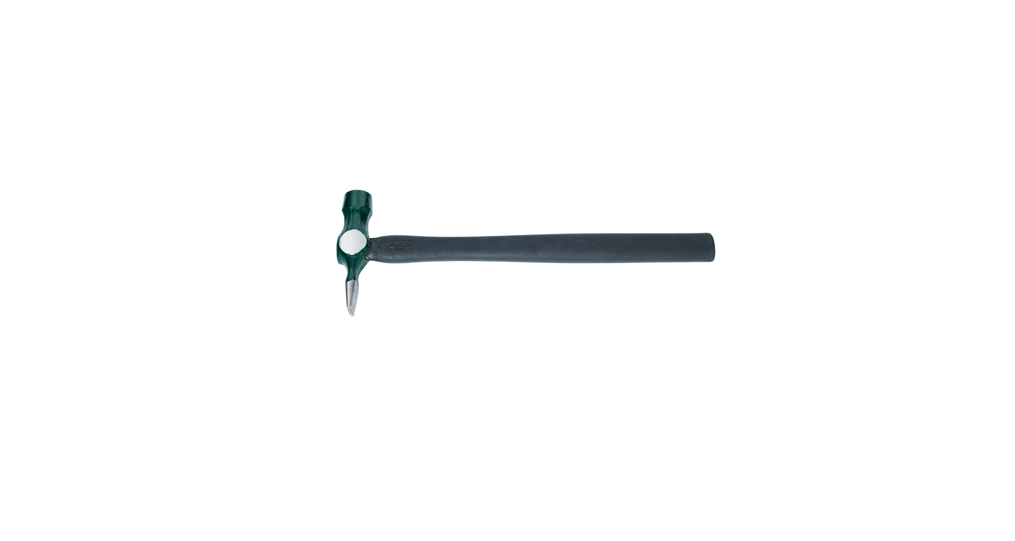 Lasher Hammer Joiners (Poly Handle)