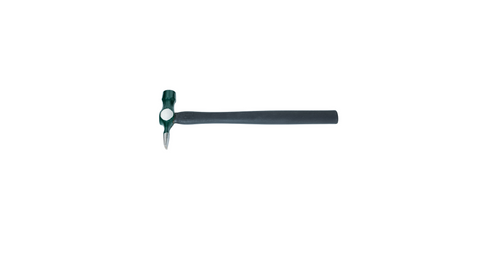 Lasher Hammer Joiners (Poly Handle)