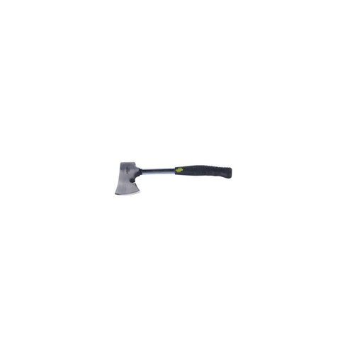 Lasher Hatchet 900g