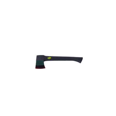 Lasher Axe 400mm Composite Handle