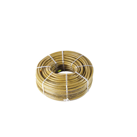 Lasher Hosepipe 12mmx100m