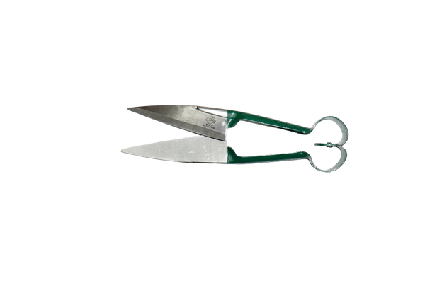 Lasher Deluxe Garden Shears
