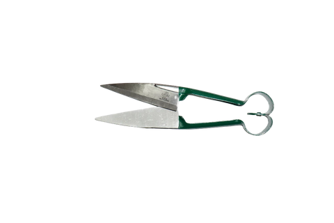 Lasher Deluxe Garden Shears