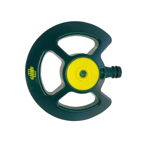 Lasher Pyramid Sprinkler