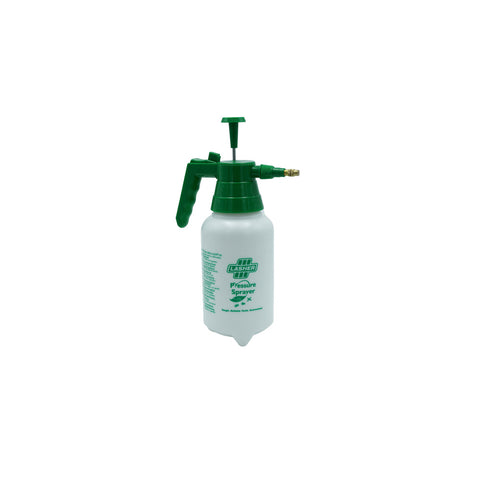 Lasher Hand Sprayer 1.25 Litre