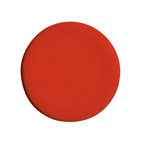 Promac Direct To Metal 3 in 1: Enamel coating