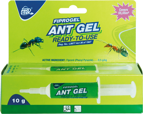 Protek Ant Gel 10g