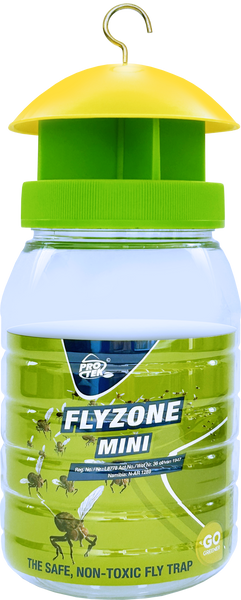 Protek Flyzone Bait (Prices from)