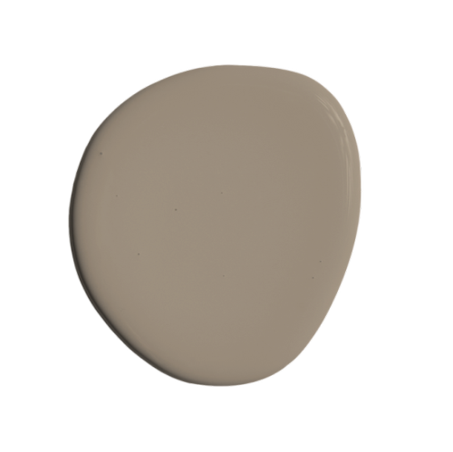 Promac Direct To Metal 3 in 1: Enamel coating